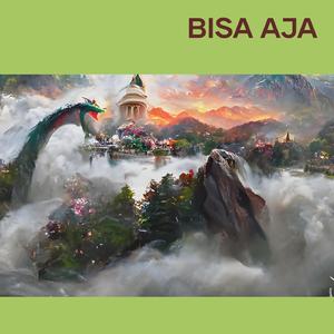 Bisa Aja (Acoustic)