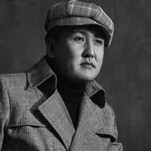 Хөхөө гэрлэх дөхлөө