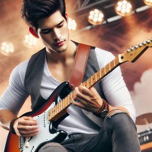 เวลาไม่พอ