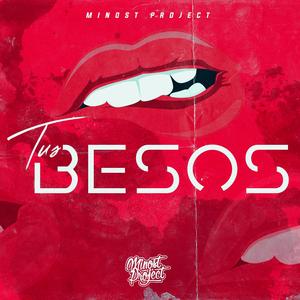 Tus besos