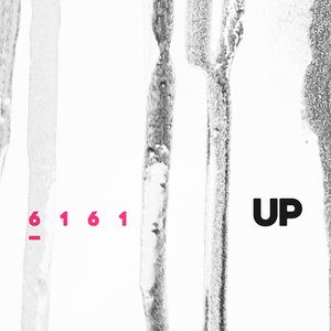 Up