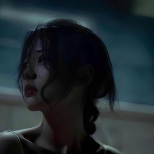 当初怪我太年轻