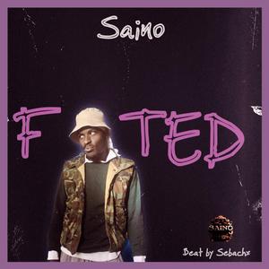 FATED (feat. Sebachx)