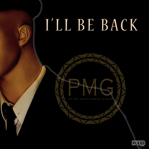 I'll Be Back (Enhanced)