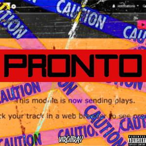 Pronto