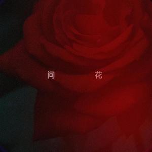 问花（翻自 周深）