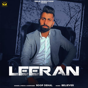 Leeran