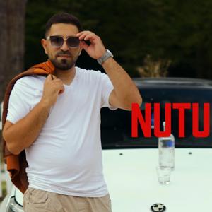 Ma imbat de fericire (feat. Nutu Soprano)