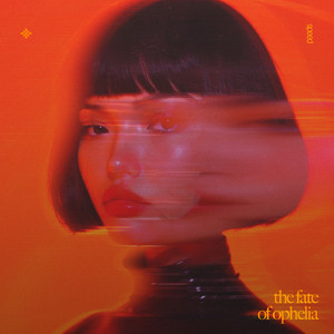 The Fate of Ophelia (Speed)