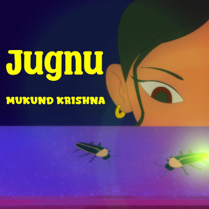 Jugnu