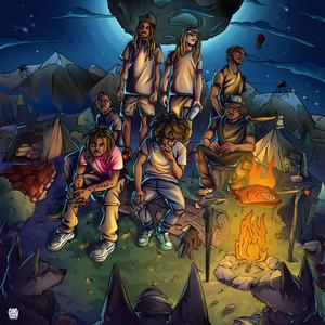 Gucci Snake (feat. BIG MARV)