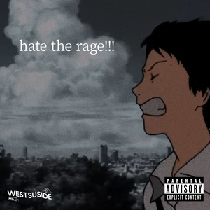 hate the rage!!