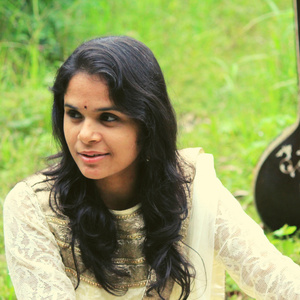 Om Shree Soumyay Namo Namah...Enchanting Divine Chants of Bholenath Mahadev,Vishnu, Krishna, Ram, Devi Lakshmi, Parvati, Durga, Saraswati