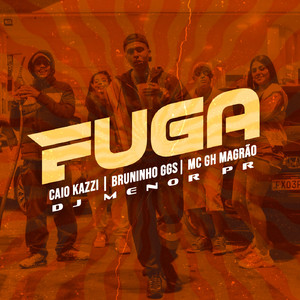 Fuga