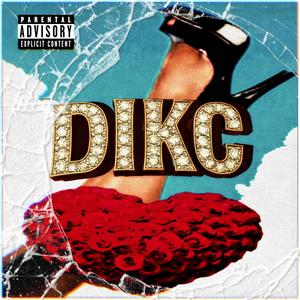 Freak Ho's (feat. King II)