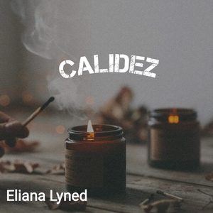 CALIDEZ