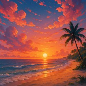 Fragments in Velvet (feat. BAITMOIRÉ)