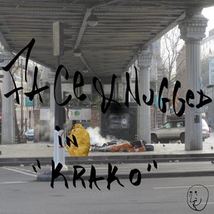 Krako