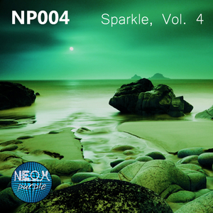 Wavez (Original Mix)