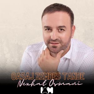 Qasaj Zemres Tande