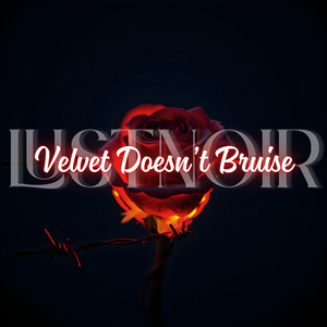 Moaning in the Fog ver.2