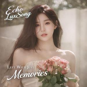 Waking Up Alone Again