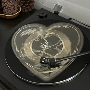 预报失灵（甜舞版）