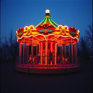 Im Kopf sind wir doch Kinder