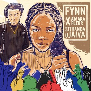 Sithanda Ujaiva (Radio Edit)