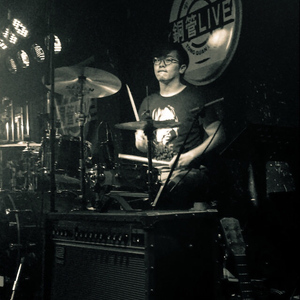 张玉玺（翻自 科尔沁民歌）