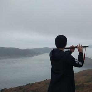 初见（《倾世皇妃》）笛子曲