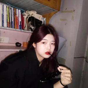 僕と付き合ってください