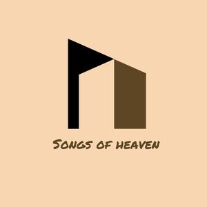 For a thousand tongues to sing