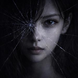 灰になるまで叫んで – Scream Until I Turn to Ash