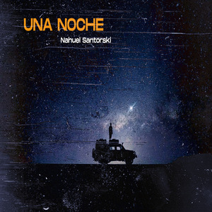 Una Noche