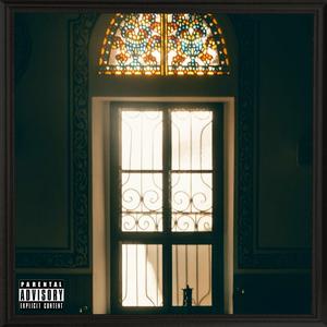 Calles mal Iluminadas