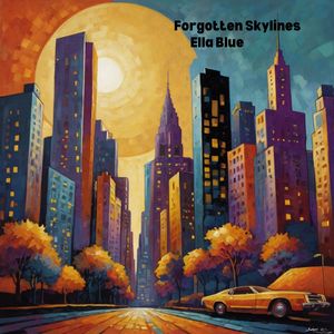 Comprehended Preludes