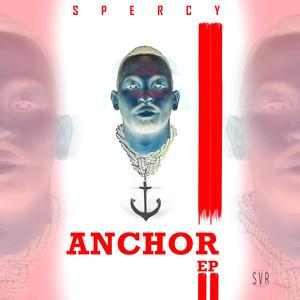 Izinja zam (feat. Peak da deejay, Hustler & PK Mncwabe)