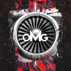 High (feat. Reke & Niko La Fábrica)