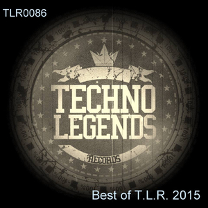 Machinery (Original Mix)