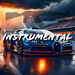 $ wild & free 9.9 freestyle battle underground beats $