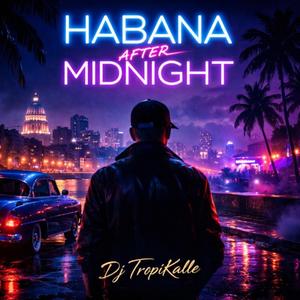 Soft Focus Brass Parade