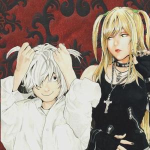 fayetteville (feat. pradabagshawty)