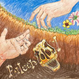Paleontology
