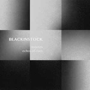 Trust The Quiet (Anatoliy Lerman Remix Radio Version)