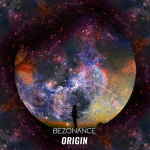 Awakened (Original Mix)