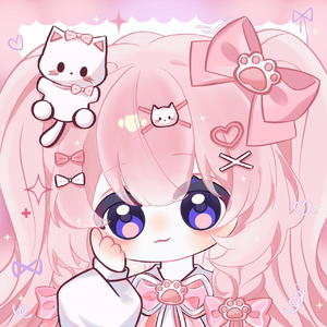 童话妄想曲【我有天使守护，而你的天使受伤了】