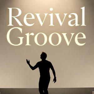 Revival Groove