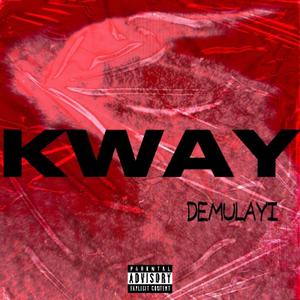 KWAY