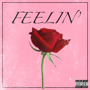 Feelin